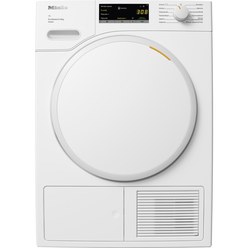 Изображение товара Сушильная машина Miele TWA520WP