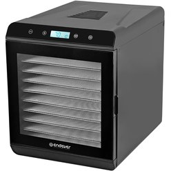 Изображение товара Дегидратор Endever Skyline FD-64