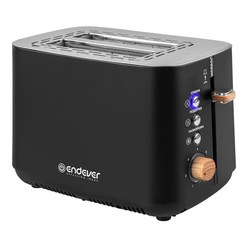 Изображение товара Тостер Endever Skyline ST-124