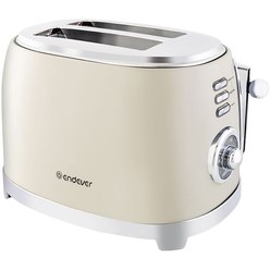 Изображение товара Тостер Endever Skyline ST-129