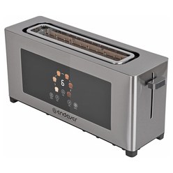 Изображение товара Тостер Endever Skyline ST-130
