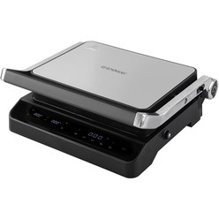 Изображение товара Электрогриль Endever Grillmaster-245