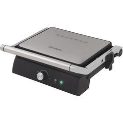 Изображение товара Электрогриль Endever Grillmaster-225