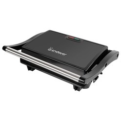 Изображение товара Электрогриль Endever Grillmaster-113