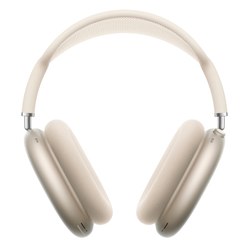Изображение товара Наушники Apple AirPods Max 2 сияющая звезда
