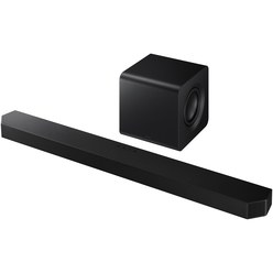 Изображение товара Саундбар Samsung HW-Q800H