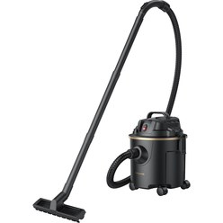 Изображение товара Пылесос Dreame DF10 Wet And Dry Vacuum Cleaner (HHV13A)