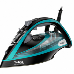 Изображение товара Утюг Tefal Ultimate Pure FV9837E0