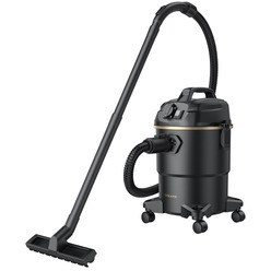 Изображение товара Пылесос моющий Dreame DF10 Pro Wet And Dry Vacuum Cleaner (HHV16A)
