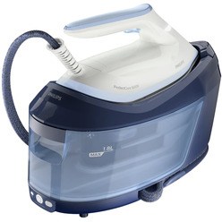 Изображение товара Гладильная система Philips PSG 6026/20