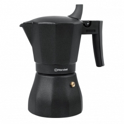 Rondell Kafferro RDS-499 Rondell Kafferro RDS-499