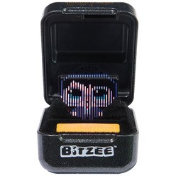 Изображение товара Электронная игра в кейсе Bitzee Harry Potter