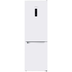 Изображение товара Холодильник Indesit ITS 5181I W