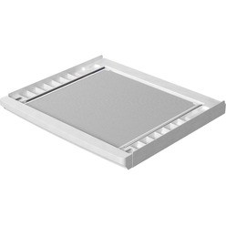 Изображение товара Соединительный элемент Kuppersberg DS 420