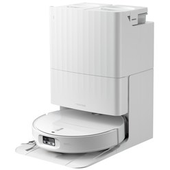 Изображение товара Робот-пылесос Roborock Qrevo Edge 2 белый (QE202-02)