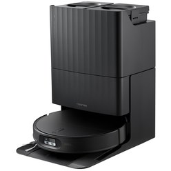 Изображение товара Робот-пылесос Roborock Qrevo Edge 2 чёрный (QE252-02)