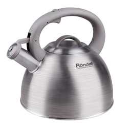 Rondell Balance RDS-434 Rondell Balance RDS-434