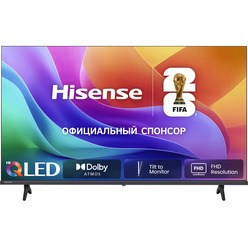 Изображение товара Телевизор Hisense 40A5S RU (2026)