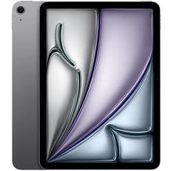Изображение товара Планшет Apple iPad Air 11 (2026) Wi-Fi 128 ГБ серый космос