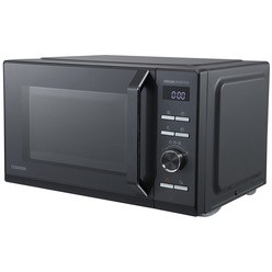 Изображение товара Микроволновая печь Toshiba MW3-AM25PFI(MG)