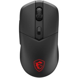 Изображение товара Компьютерная мышь MSI Versa 300 W (S12-4301260-CLA)