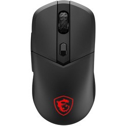 Изображение товара Компьютерная мышь MSI VERSA 300 ELITE W (S12-4301290-CLA)