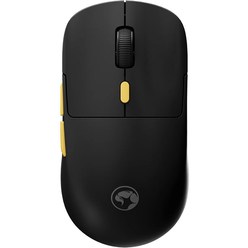 Изображение товара Компьютерная мышь Marvo Niro 50 Черный