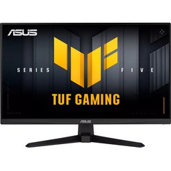 Изображение товара Монитор ASUS TUF Gaming VG259QMR5A