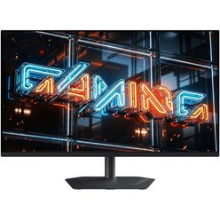 Изображение товара Монитор Gigabyte MO32U24 EK (20VM0-MO32U24BT-1EKR)