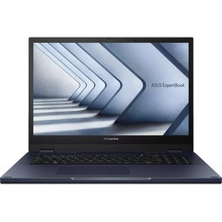 Изображение товара Ноутбук ASUS ExpertBook B6 Flip B6602FC2-MH0368 (90NX04U1-M00D90)