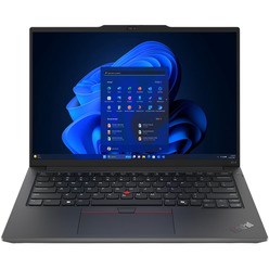 Изображение товара Ноутбук Lenovo ThinkPad E14 G6 (21M700AXIG)