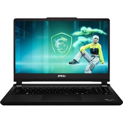 Изображение товара Ноутбук MSI Cyborg 15 C2WE-017XRU (9S7-15T121-017)