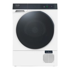 Изображение товара Сушильная машина Miele TQ 1000 WP