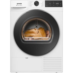 Изображение товара Сушильная машина Gorenje DG48D