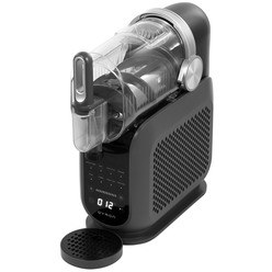 Изображение товара Гранитор QYRON SM601