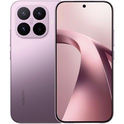 Изображение товара Смартфон Xiaomi 17T 12+512 ГБ фиолетовый