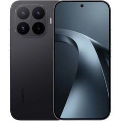 Изображение товара Смартфон Xiaomi 17T 12+256 ГБ чёрный