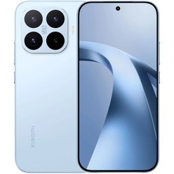 Изображение товара Смартфон Xiaomi 17T 12+256 ГБ голубой