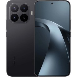 Изображение товара Смартфон Xiaomi 17T Pro 12+512 ГБ чёрный