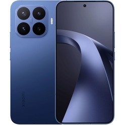 Изображение товара Смартфон Xiaomi 17T Pro 12+512 ГБ тёмно-синий