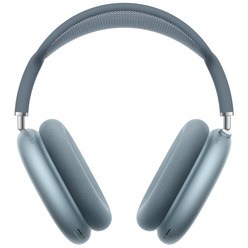 Изображение товара Наушники Apple AirPods Max 2 синий