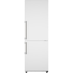 Изображение товара Холодильник Asko RFC286KNBW1.P