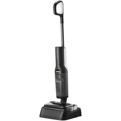 Изображение товара Вертикальный моющий пылесос Roborock F25 LT GEN 2