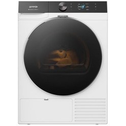 Изображение товара Сушильная машина Gorenje DG81DPS