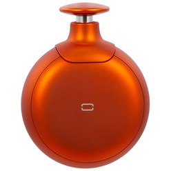 Изображение товара Перкуссионный массажёр BORK D511 or