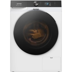 Изображение товара Стиральная машина Gorenje WG894A1P1