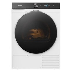 Изображение товара Сушильная машина Gorenje DG89D