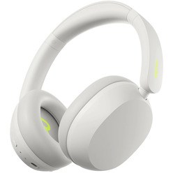 Изображение товара Наушники Xiaomi Redmi Headphones Neo (BHR08W2GL) белый