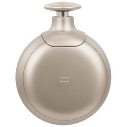 Изображение товара Перкуссионный массажёр BORK D511 ch