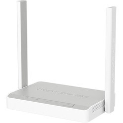 Изображение товара Роутер Netcraze Extra (NC-1714)